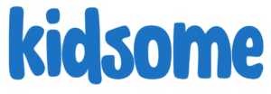 logo_Kidsome
