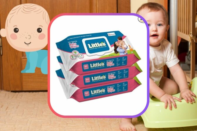 Littles_Soft_Cleansing_Baby_Wipes_Lid