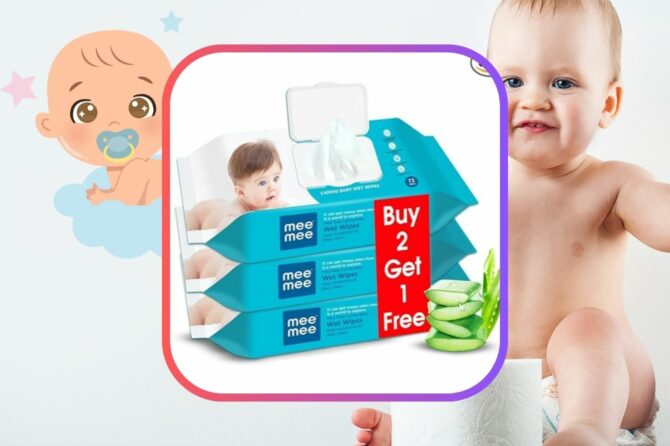 Mee_Mee_Caring_Baby_Wet_Wipes_with_lid