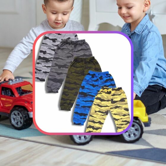 Printed_Track_Pants_for_2-and_3_year_old_kids