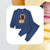 baby_winter_clothing