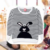 Baby-Girl_sweater