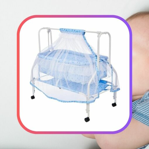 Baby_Cradle_with_Swing