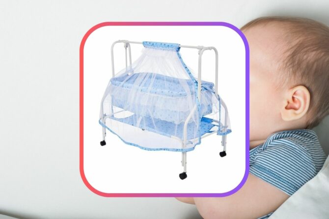Baby_Cradle_with_Swing
