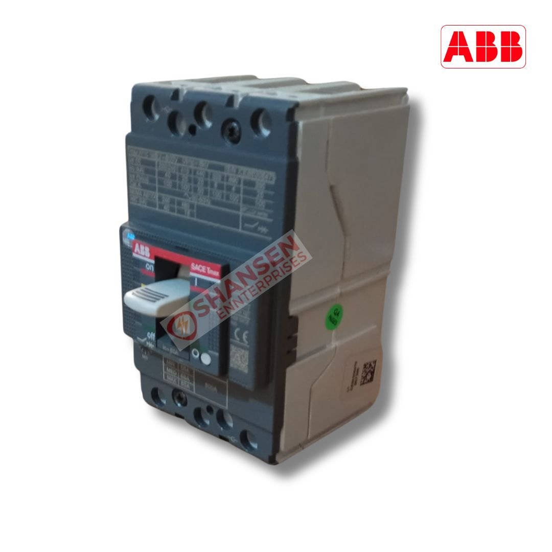 Maxchek 400 Demand Controllers