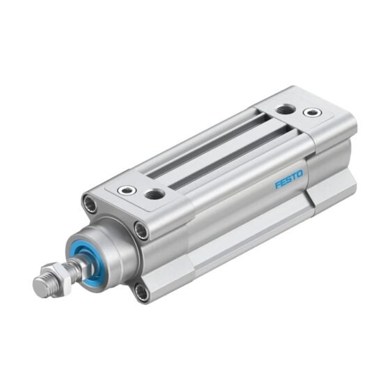 GE TC100 HBC